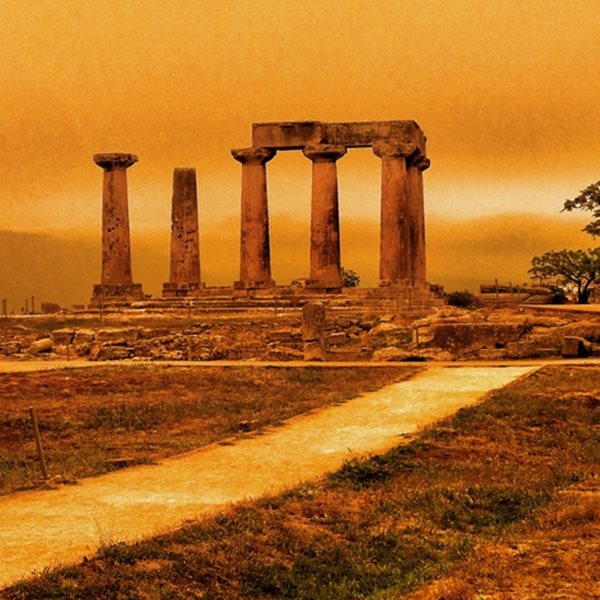 Το Twitter αναρωτιέται αν παίζουμε στο Dune ή στο Blade Runner και αυτό πήγε καλά