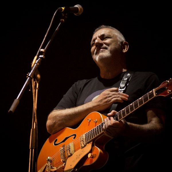 "WE ARE UoA" - Το 1ο Φεστιβάλ του Εθνικού και Καποδιστριακού Πανεπιστημίου Αθηνών