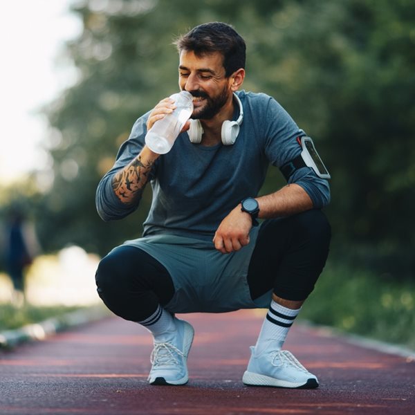 Οι πιο συνηθισμένοι μύθοι για την άσκηση, σύμφωνα με το Harvard