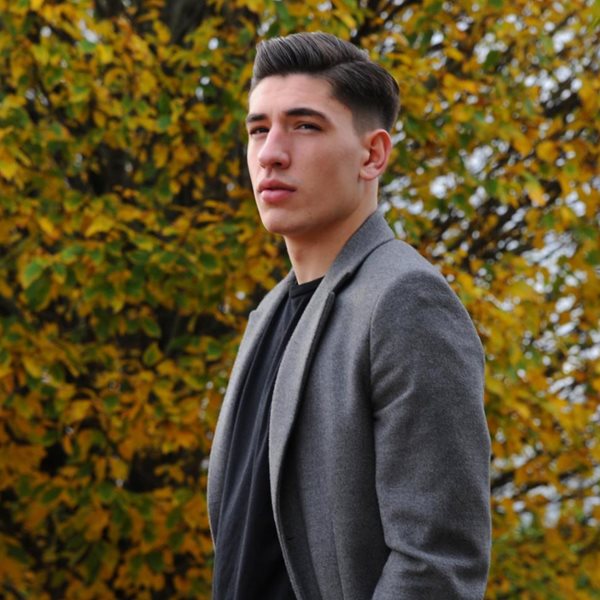 Η ποδοσφαιρική 11άδα του στυλ για το 2019