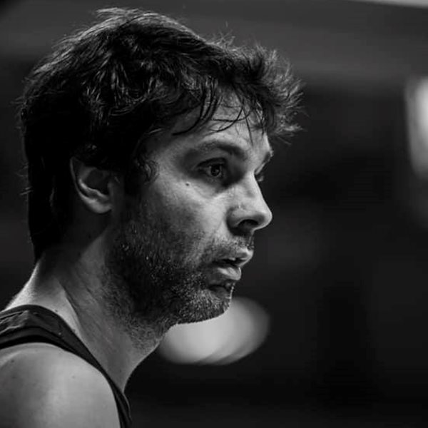 Μία ιδιοφυΐα που λέγεται Milos Teodosic