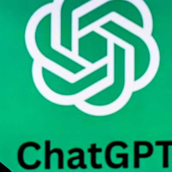 Ποια εταιρεία πλήρωσε πάνω από 15 εκατ. ευρώ για μία διεύθυνση site