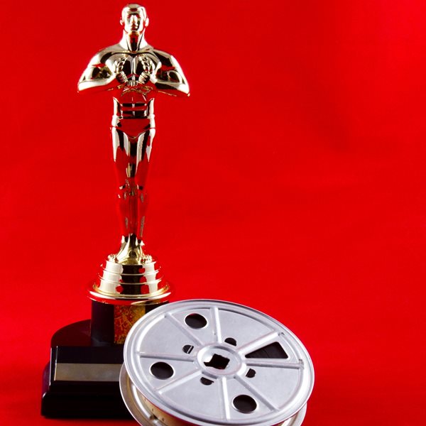 Τα επόμενα Oscars ίσως αποκτήσουν νέα κατηγορία βραβείων
