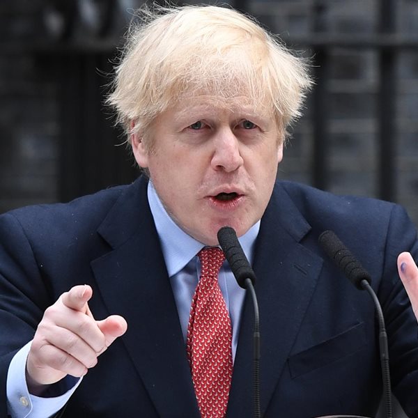 Πόσο θα επηρεαστεί η εξωτερική πολιτική της Ευρώπης μετά το Brexit