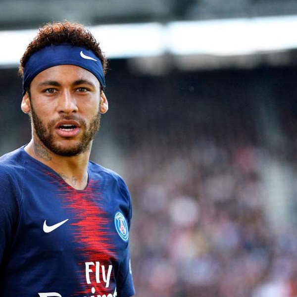 Μάλλον τρελάθηκαν στην Μπαρτσελόνα