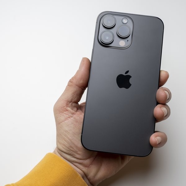 Ποια μοντέλα iPhone σταμάτησαν να πωλούνται στην Ευρώπη και γιατί