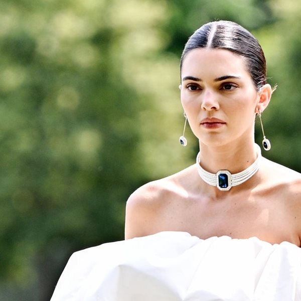 Τα πιο δημοφιλή και hot μοντέλα στο Instagram