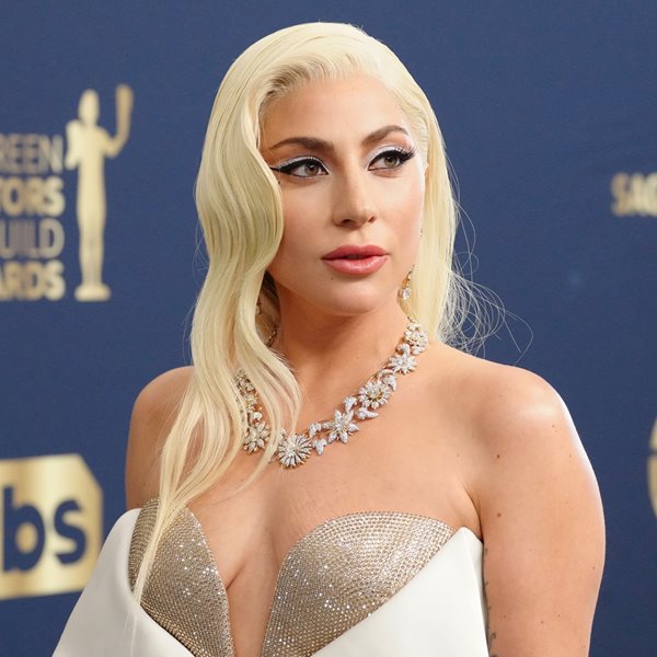 Η Lady Gaga παίζει στο νέο Joker, με το αζημίωτο φυσικά