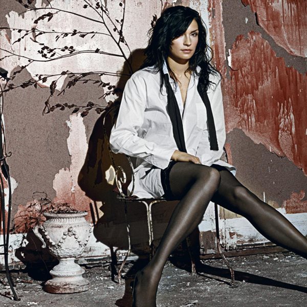 H Famke Janssen θα είναι πάντοτε το πιο ζόρικο Bond girl