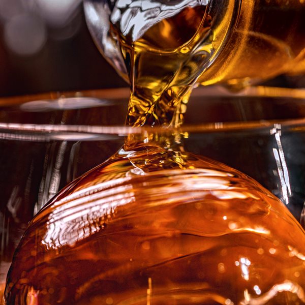 Τα κορυφαία ουίσκι του κόσμου για το 2022