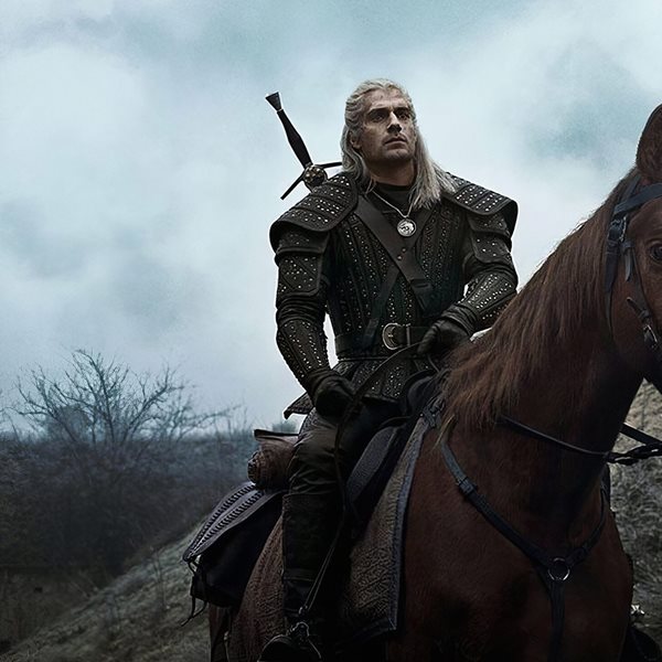 Όλα όσα περιμένουμε στο Netflix το δεύτερο μισό του 2021