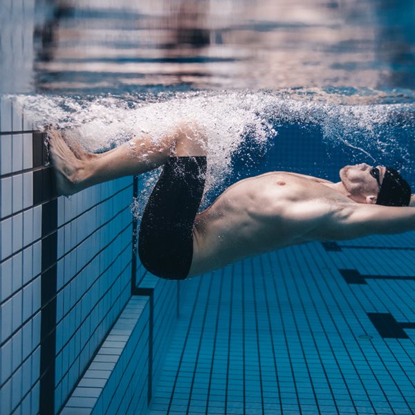 Προπονήσεις που καίνε λίπος και σε κάνουν εξυπνότερο