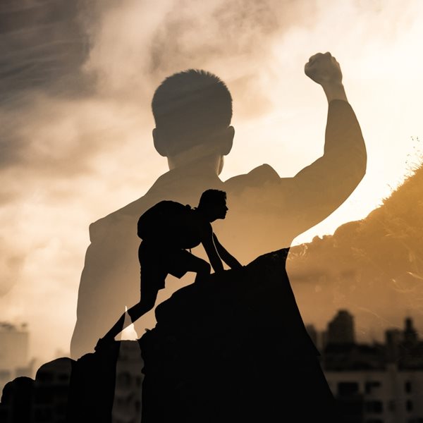 Οι συνήθειες που θα σου αλλάξουν τη ζωή