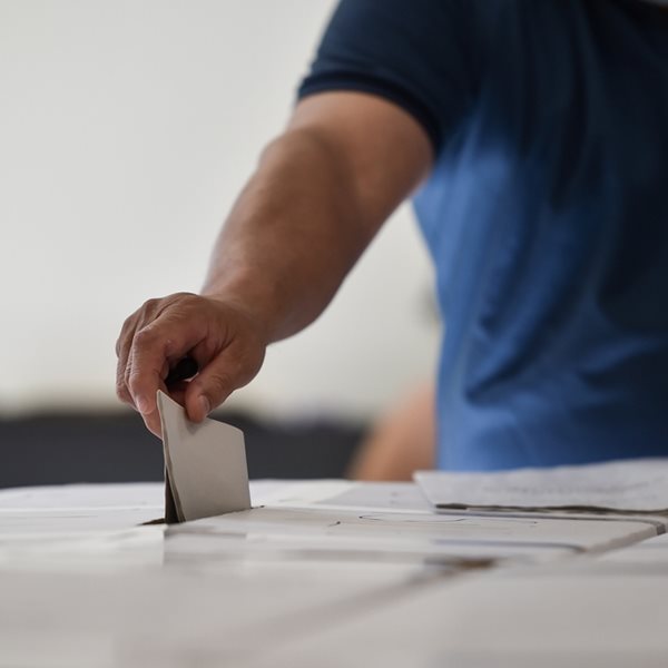 Αυτή είναι η πιθανότερη ημερομηνία των εκλογών