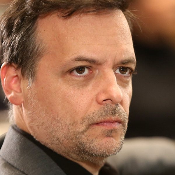 Ορκίστηκε ο νέος δήμαρχος Αθηναίων Χάρης Δούκας