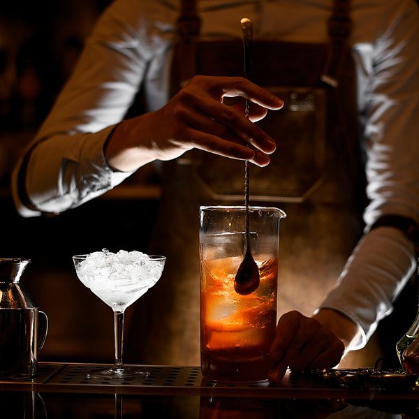 Οι υποψηφιότητες για τα Όσκαρ των bars