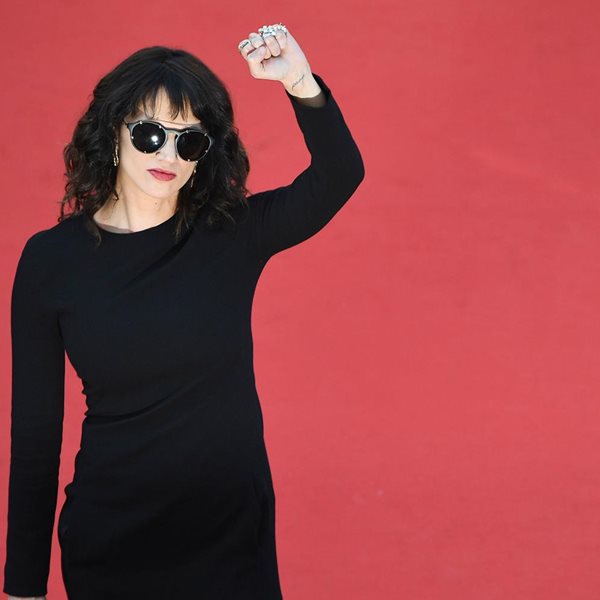 #MeToo, το κίνημα που άλλαξε το σύστημα