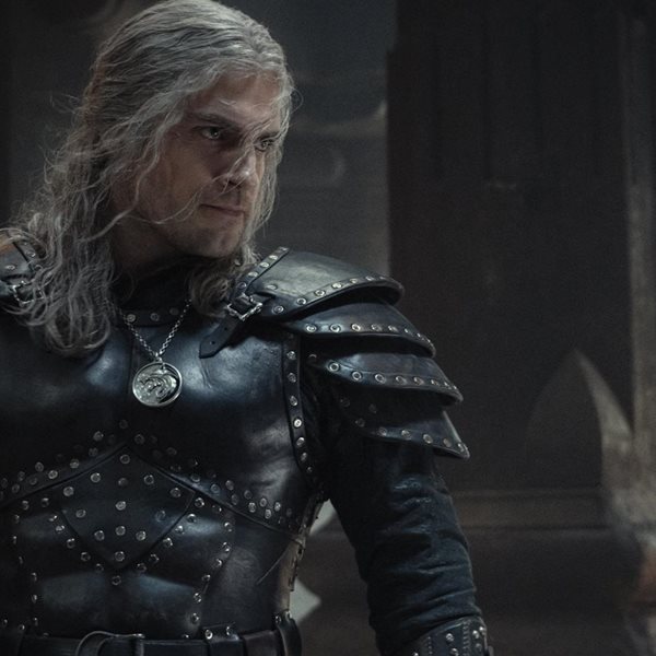 Μερικές υποθέσεις για την 4η σεζόν του The Witcher