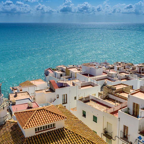 Οι καλύτερες πόλεις για να ζήσει κάποιος μετά την πανδημία