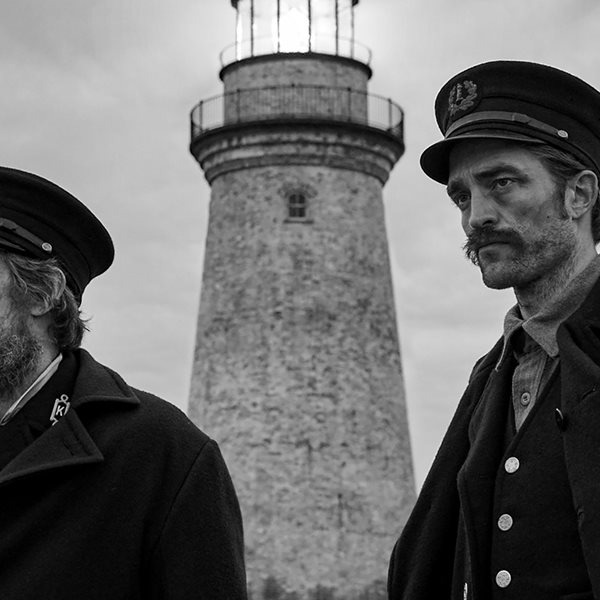 Οι ταινίες που ξεχωρίσαμε για τον Ιανουάριο