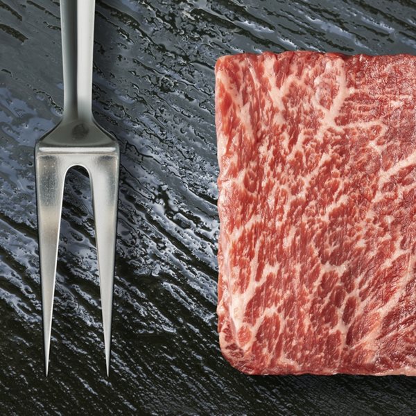 Ποιο είναι το πιο ακριβό κρέας που υπάρχει και πώς να το μαγειρέψετε