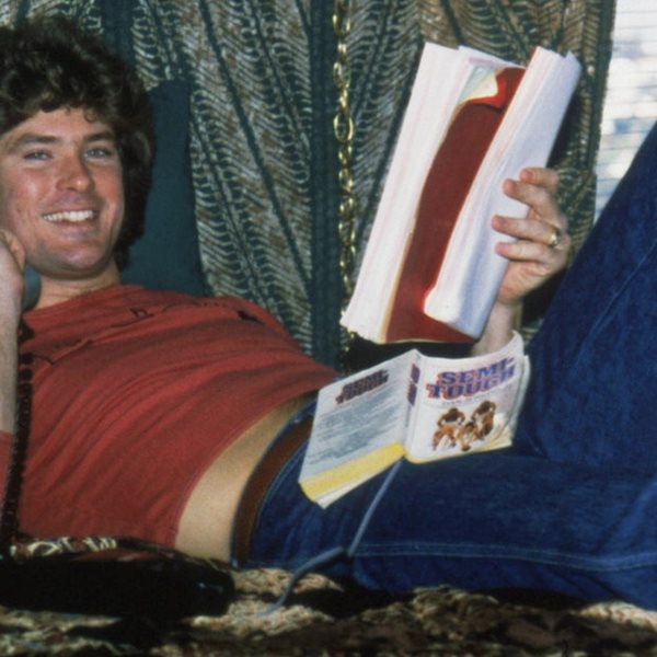 Τι θα διαβάσουμε τον Σεπτέμβριο