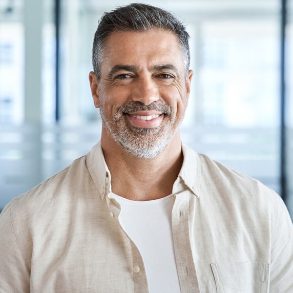 10 μυστικά για να παραμείνεις νέος γιατί δεν είναι όλα θέμα γονιδίων