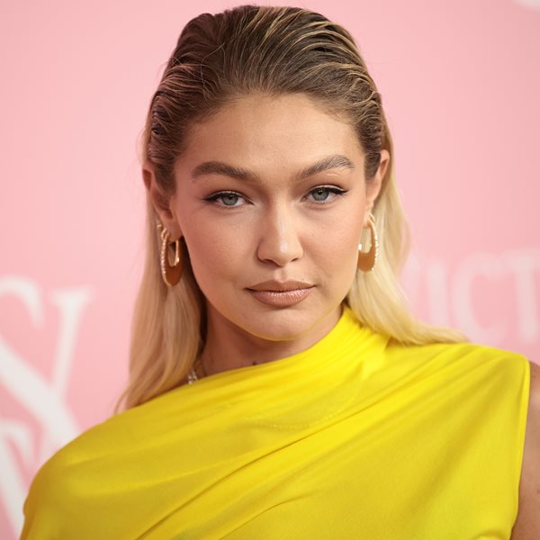 Gigi Hadid, σέξι παντός καιρού