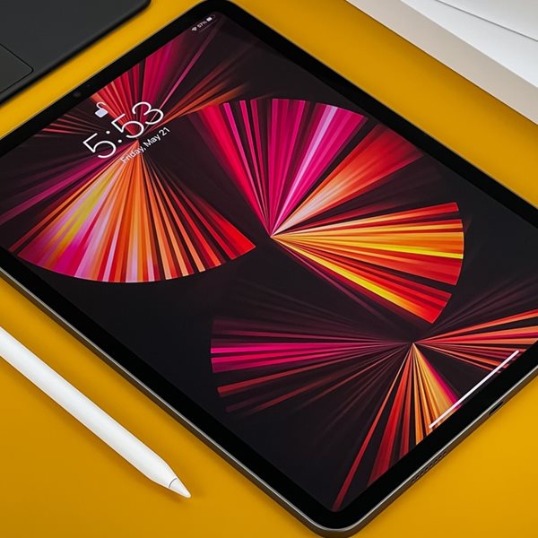 Μερικά σούπερ αποκαλυπτικά spoilers για το iPad Pro 2024