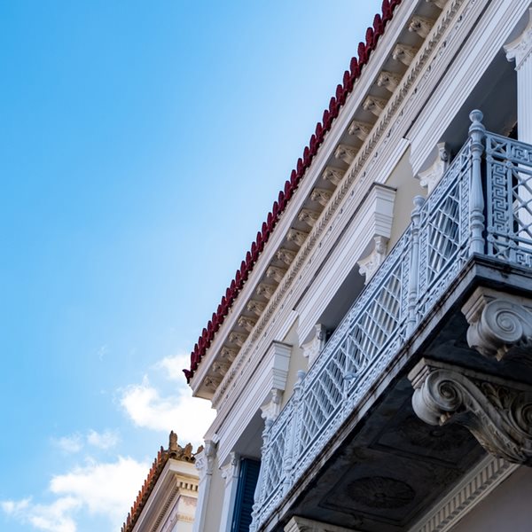 Η υπηρεσία αγοράς ακινήτων μέσω πλειστηριασμών