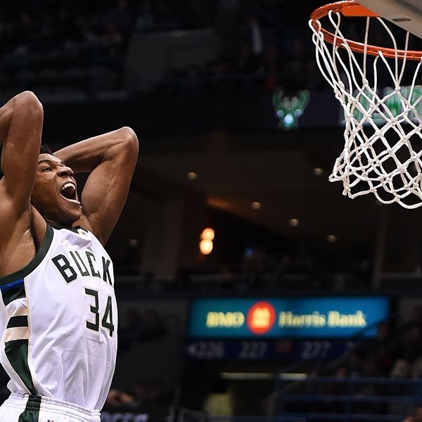 Το εναλλακτικό αθλητικό καλοκαίρι του 2020