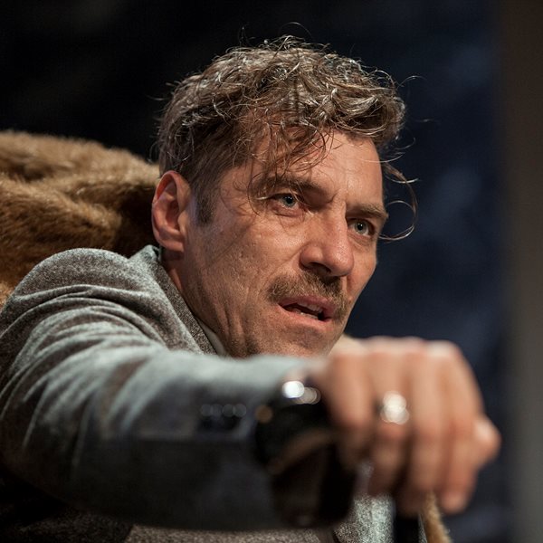 Ο Γιάννης Στάνκογλου δεν έχει πια απωθημένα