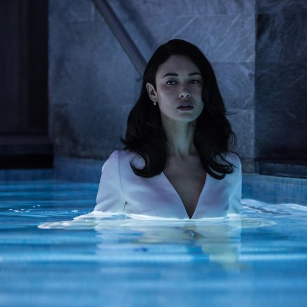 "Οι Μεταφραστές" και ό,τι νέο έρχεται στα θερινά σινεμά