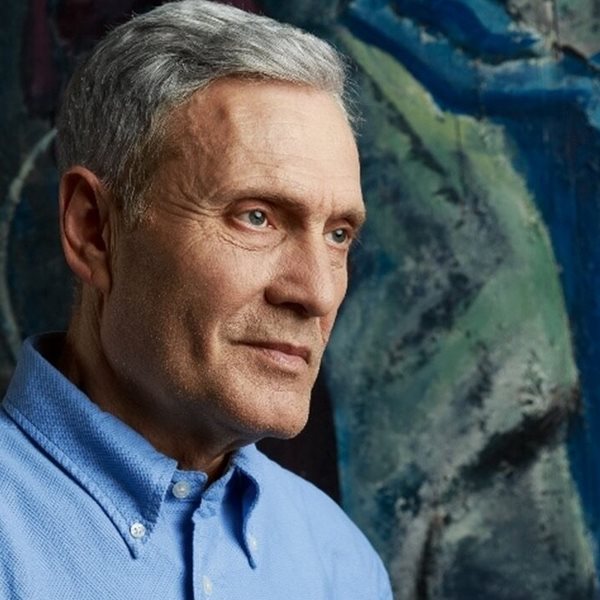 Έφυγε από τη ζωή ο ηθοποιός Αλμπέρτο Εσκενάζυ