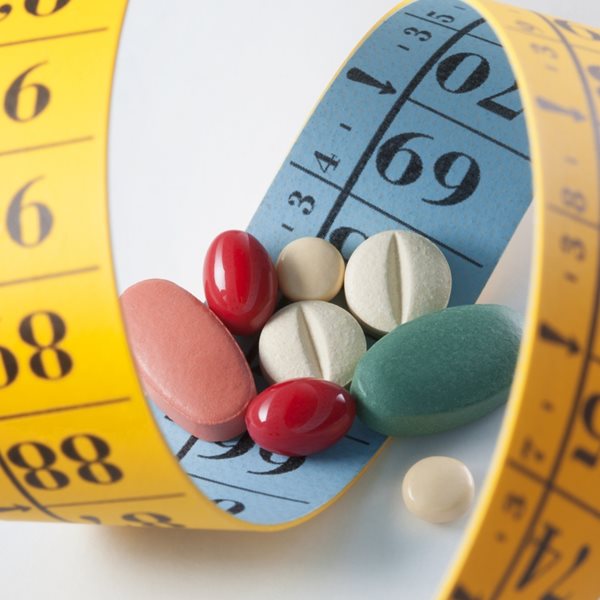 Πώς το Ozempic και τα blockbuster φάρμακα μας χορταίνουν προτού φάμε