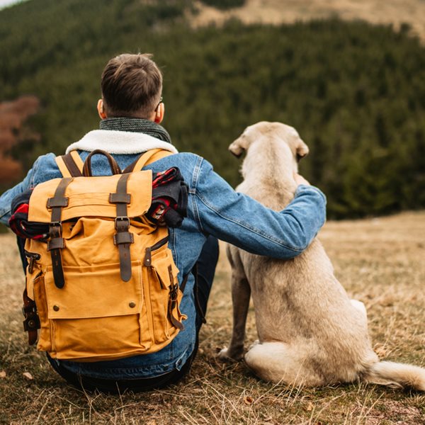 Τι ακριβώς είναι η ενσυναίσθηση