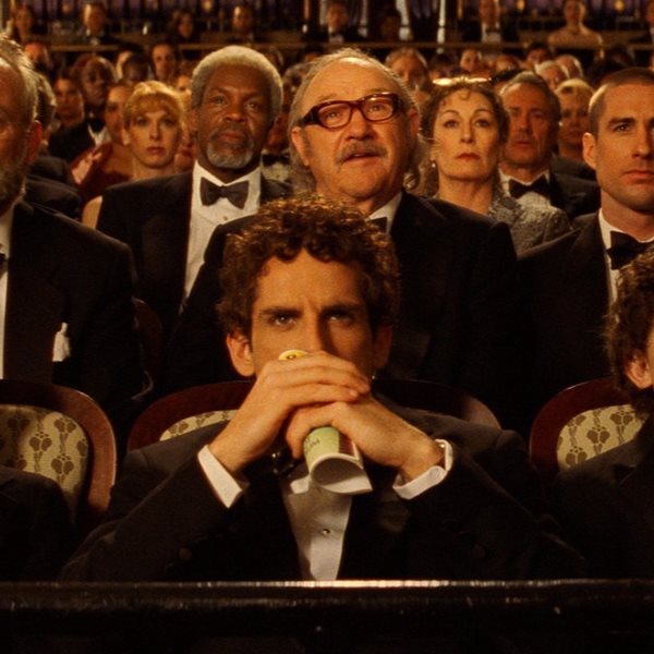 Τα πιο εντυπωσιακά trailers του 2020