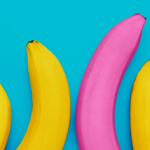 Ποια ψέματα για το πέος σου πιστεύουν οι γυναίκες και ποια όχι