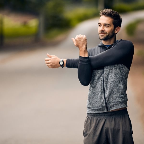 Ορμονική αποκατάσταση τεστοστερόνης, η θεραπεία που αλλάζει την ζωή των αντρών