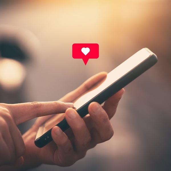 Viber Dating: Έρχεται νέα υπηρεσία γνωριμιών -Διαθέσιμη και στην Ελλάδα