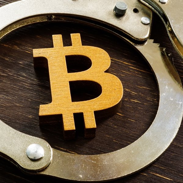 Σχεδόν 1 δισεκατομμύριο ευρώ χάθηκαν σε μία απ' τις μεγαλύτερες απάτες στην ιστορία των κρυπτονομισμάτων