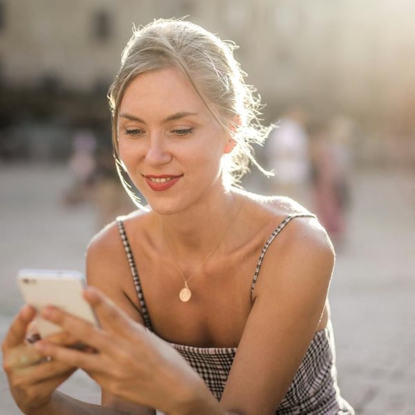 Οδηγός αγοράς smartphone: Αυτά είναι τα βασικά χαρακτηριστικά που πρέπει να έχει