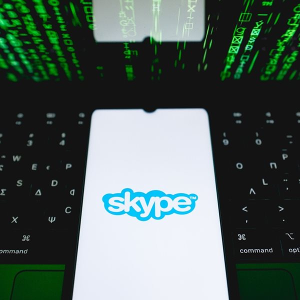 Ήρθε το τέλος του Skype μετά από 21 χρόνια-τι σημαίνει για τους χρήστες