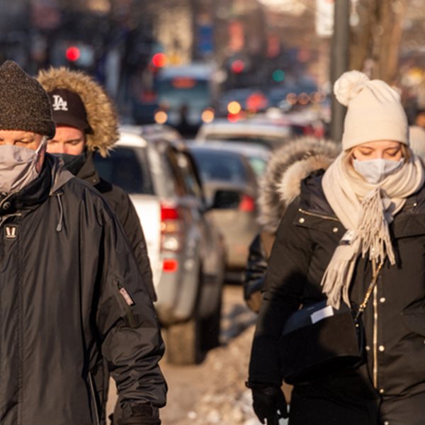 Κορονοϊός: 21.863 νέα κρούσματα