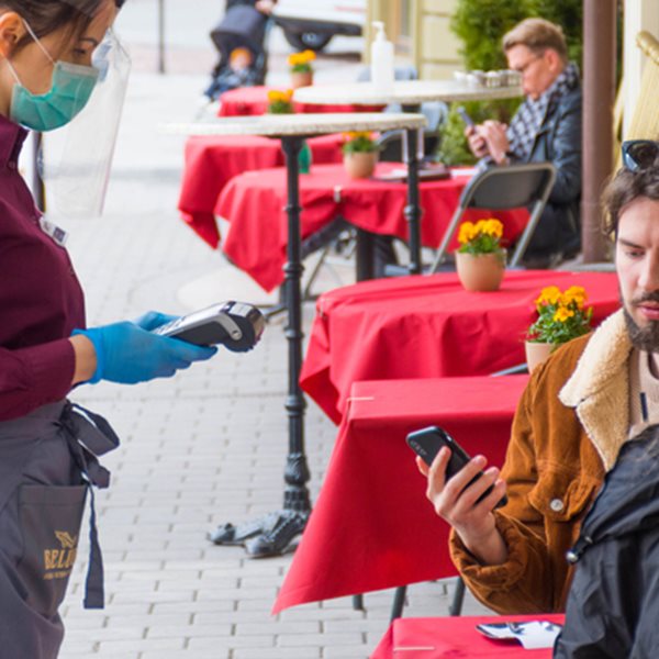 Κορονοϊός: 2.691 νέα κρούσματα