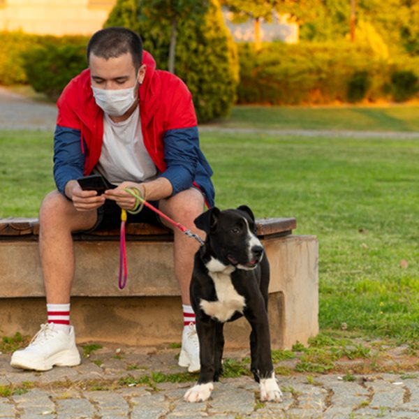 Κορονοϊός: 1.317 νέα κρούσματα