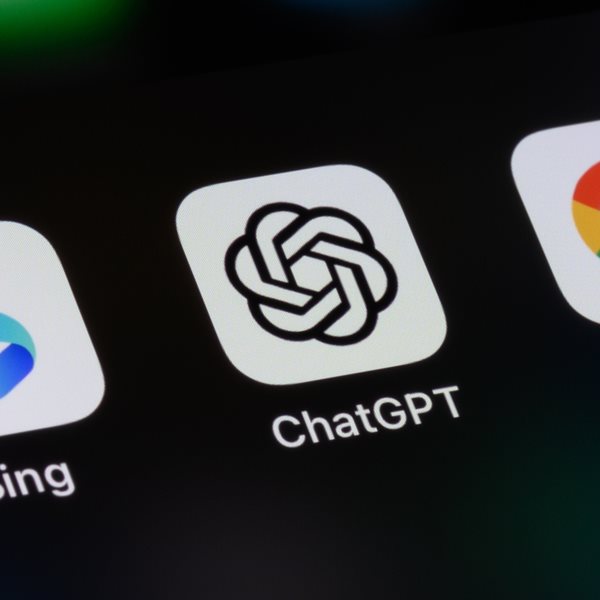 Πλέον με το ChatGPT μπορείς να ψάξεις στο internet-τι άλλαξε