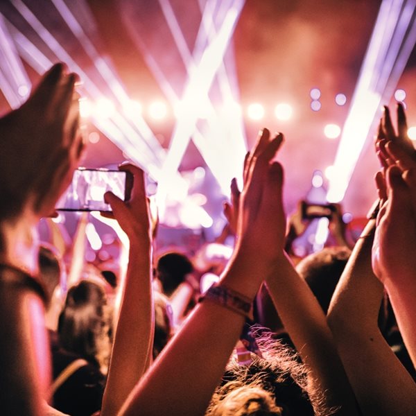 10 πράγματα να κάνεις τις τελευταίες μέρες του 2023 και τις πρώτες μέρες του 2024