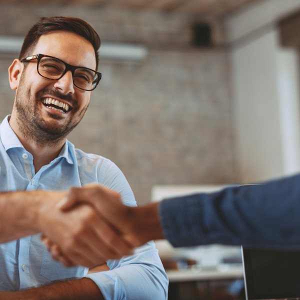 Τρεις φράσεις που πρέπει να αποφύγεις πάση θυσία σε μια συνέντευξη για δουλειά