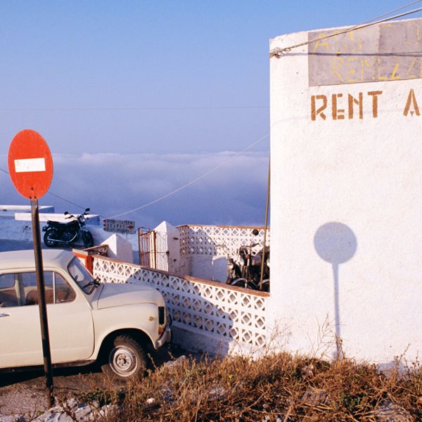 Πώς και γιατί λιγοστεύουν επικίνδυνα οι κάρτες καυσαερίων στα ΚΤΕΟ
